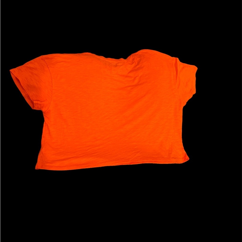 Crop Top - Picture 6 of 6